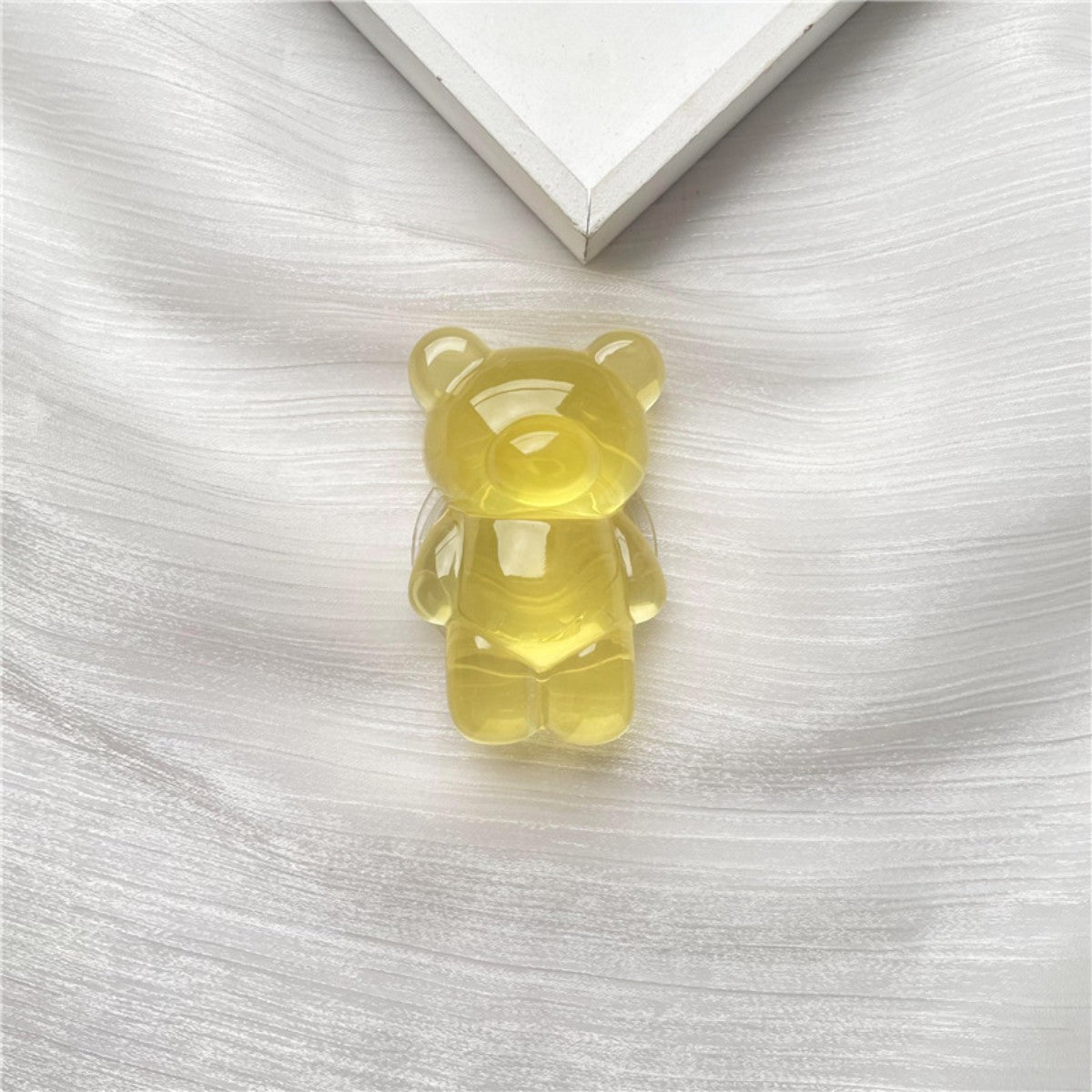 Cute Finger Holder For Mobile