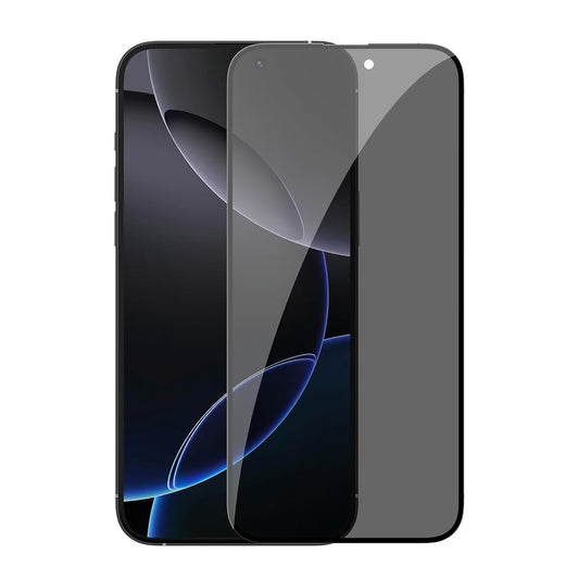 Nillkin Guardian Privacy Screen Glass protector for iPhone 16 Pro Max (16 pro max)
