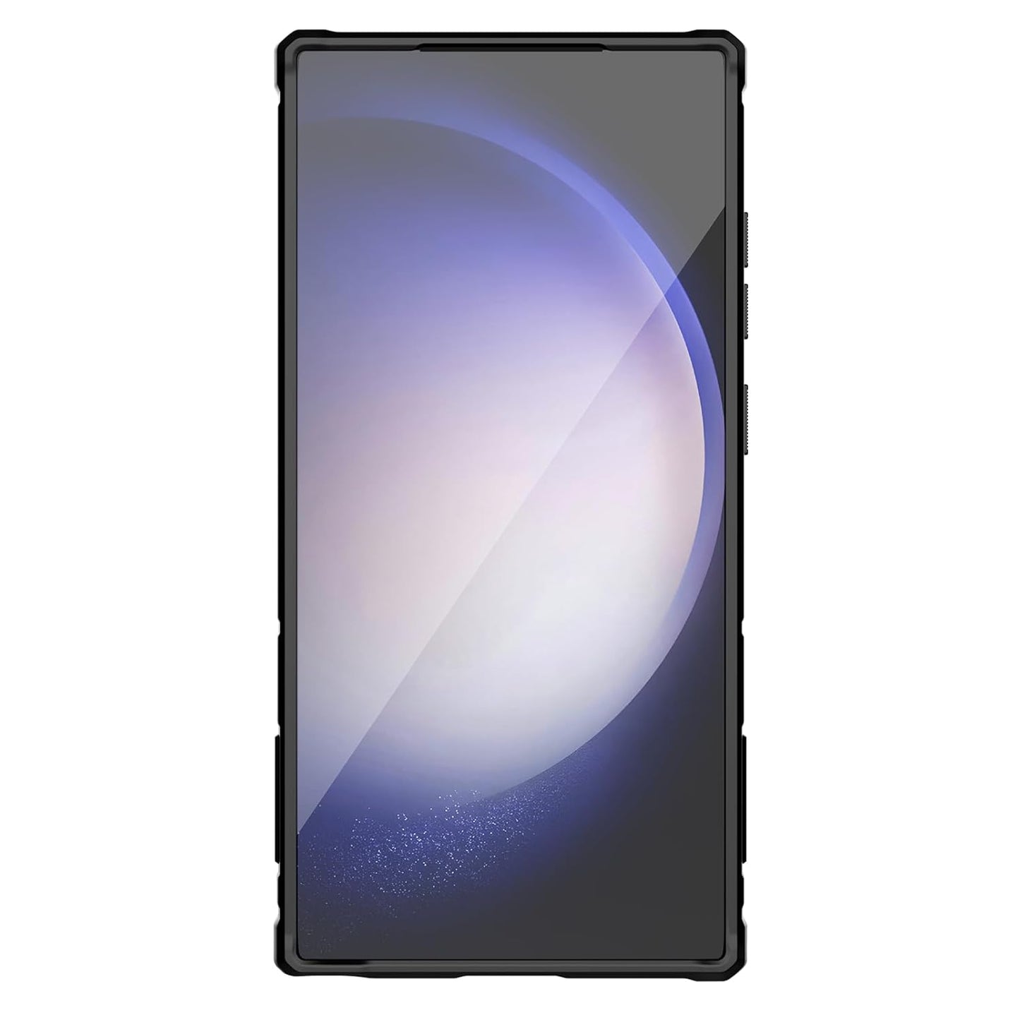 Nillkin® Armor Pro Series Case For Samsung S24 Ultra