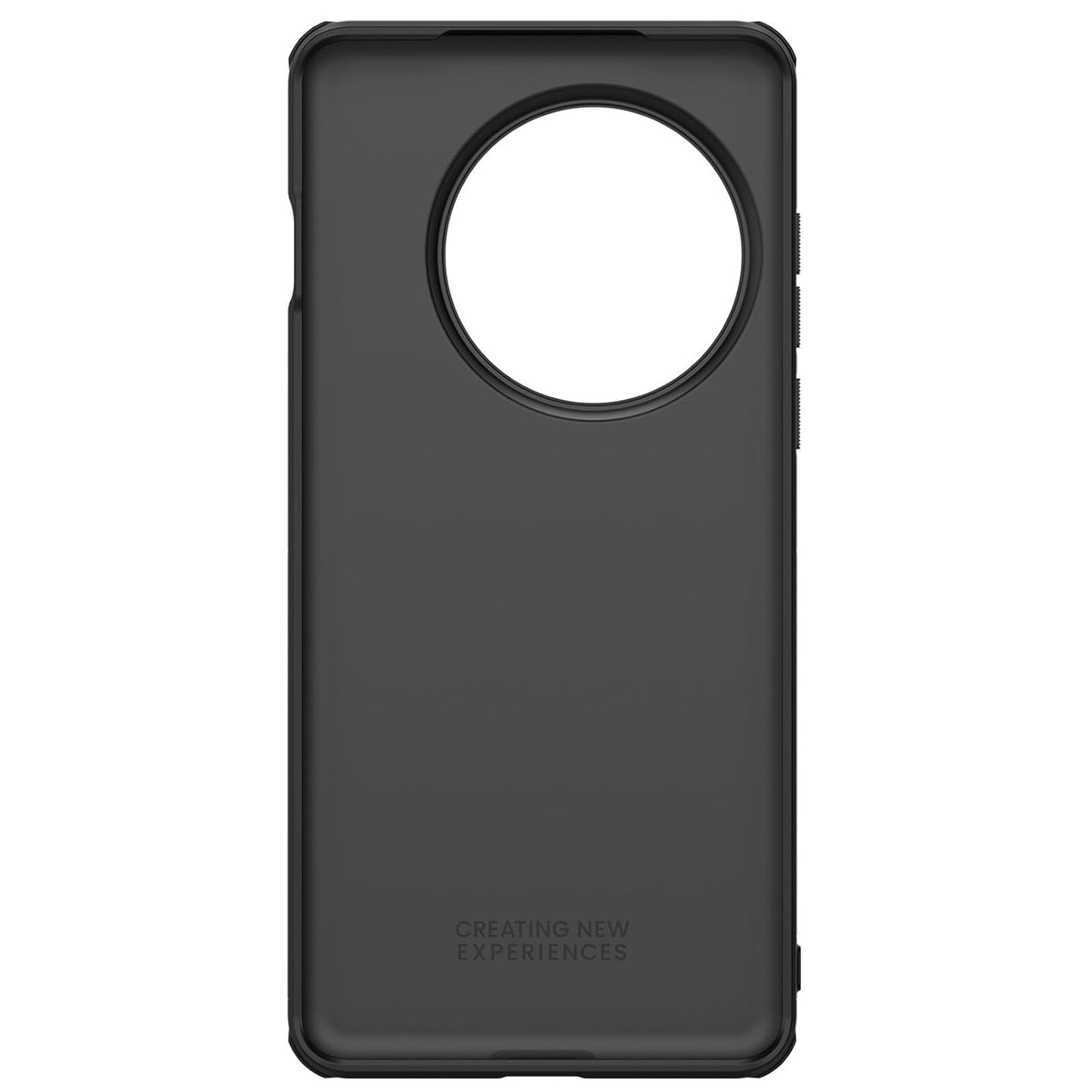 Nillkin® Frosted Series Case For OnePlus 13 (1+13)