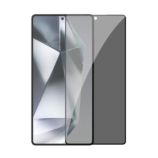 Nillkin Guardian Privacy Screen Glass protector for Samsung S25 Ultra (S25ultra)