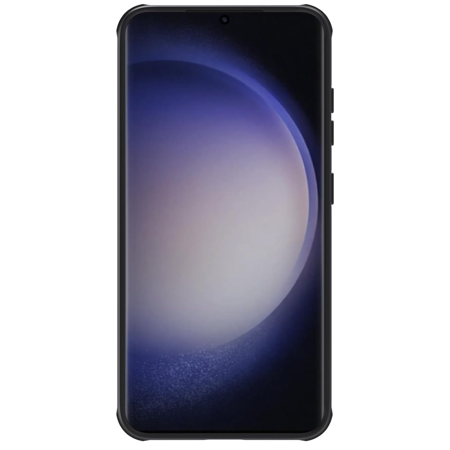 Nillkin® Classic Series Case For Samsung S24 Plus