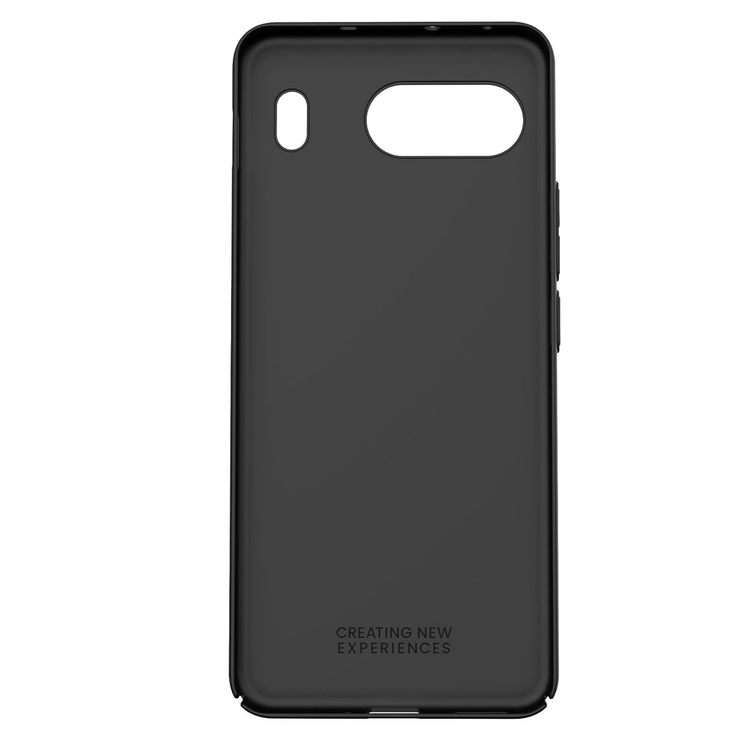 Nillkin® Frosted Series Case For OnePlus Nord 4 (1+Nord 4)