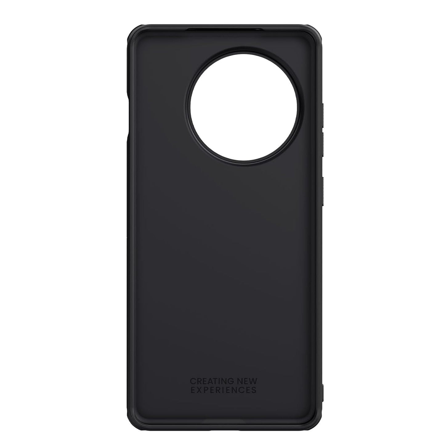Nillkin® Frosted Series Case For OnePlus 13R (1+13R)