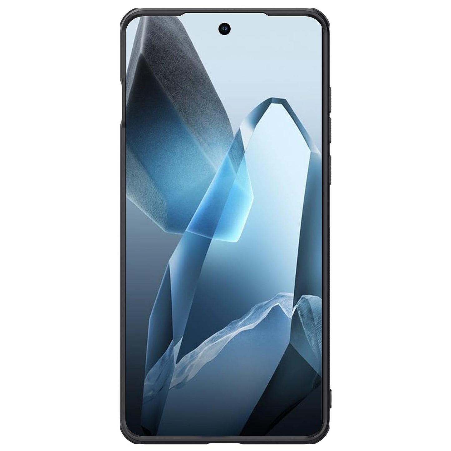 Nillkin® Frosted Series Case For OnePlus 13 (1+13)