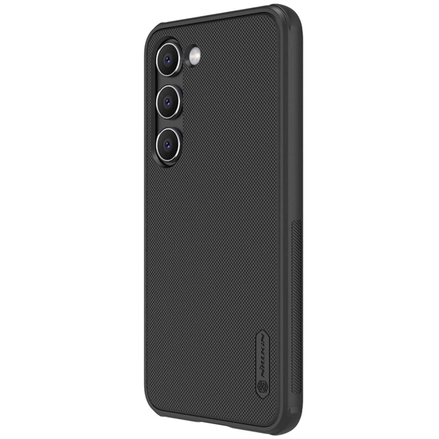 Nillkin® Frosted Series Case For Samsung S23