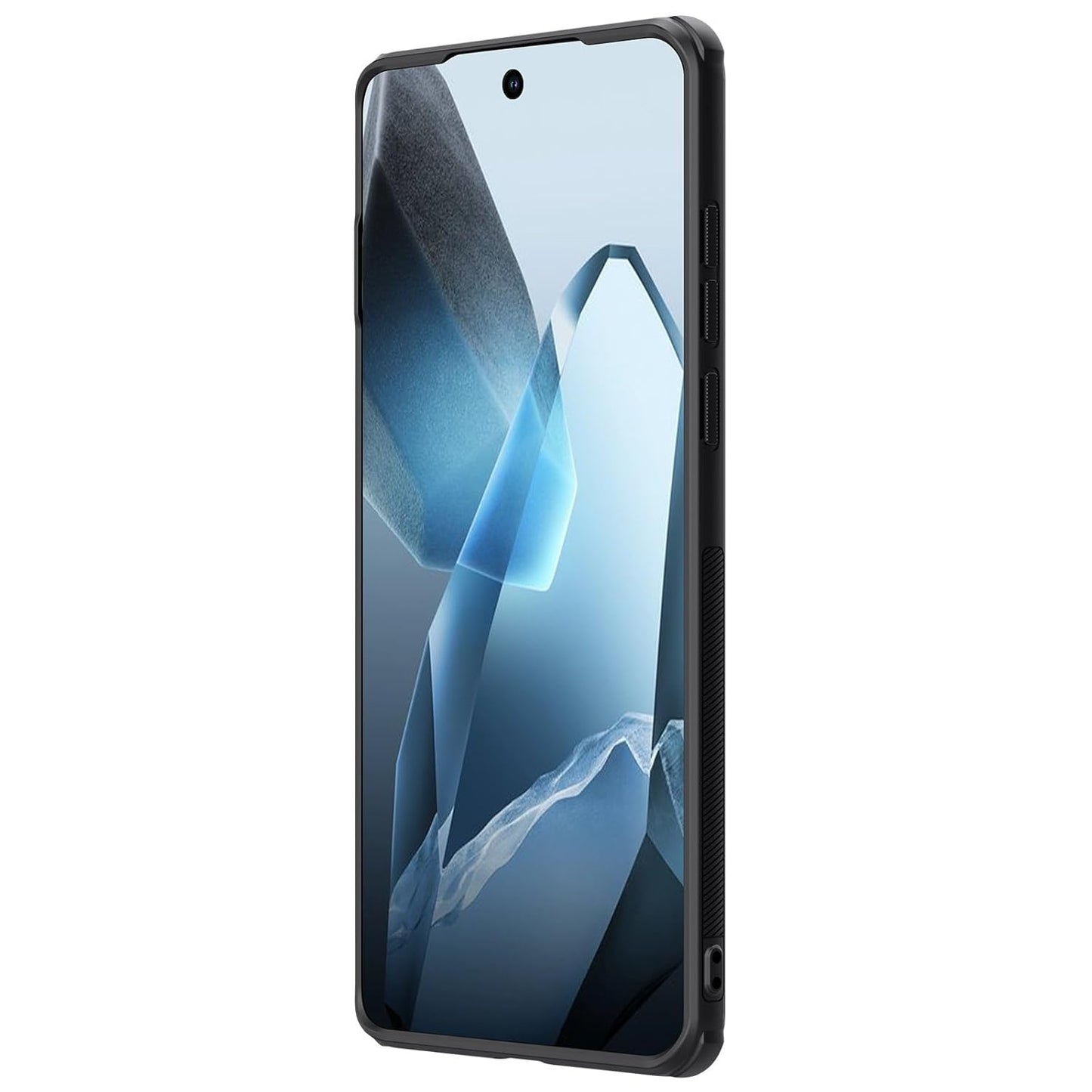 Nillkin® Frosted Series Case For OnePlus 13 (1+13)