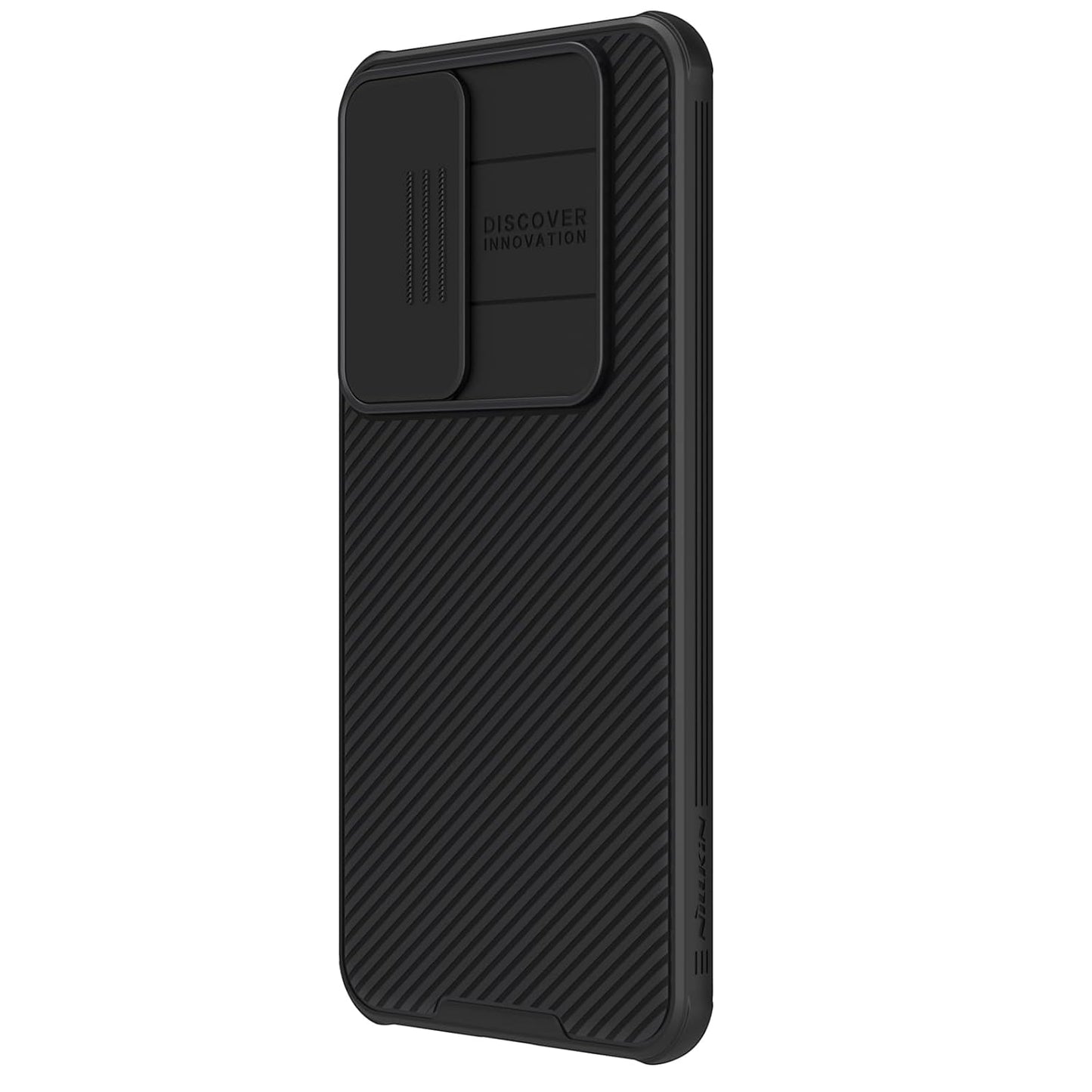 Nillkin® Classic Series Case For Samsung S24 Plus