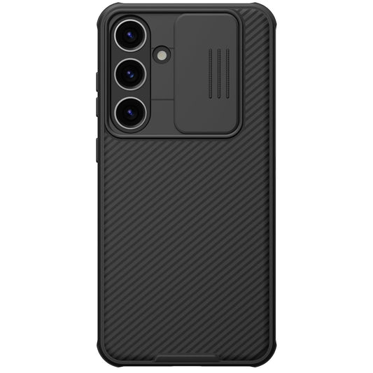 Nillkin® Classic Series Case For Samsung S24 Plus