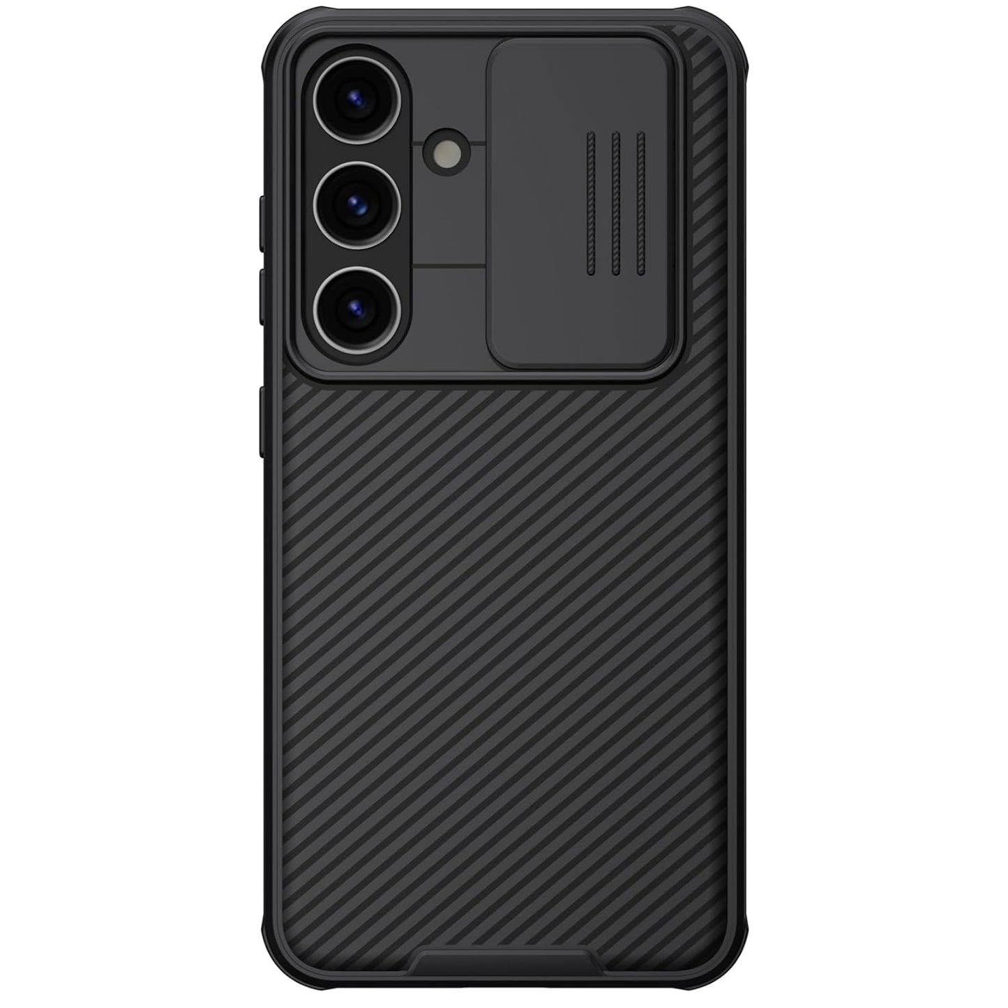 Nillkin® Classic Series Case For Samsung S24