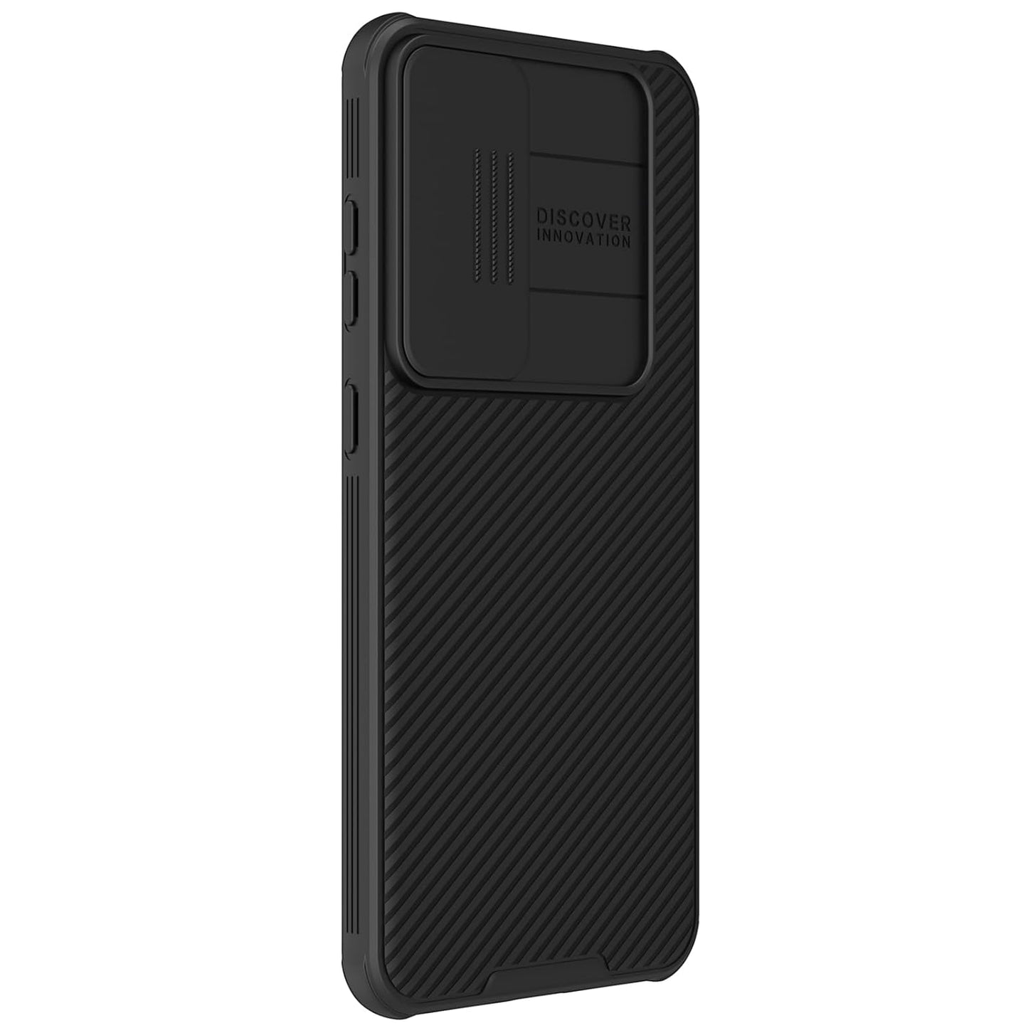 Nillkin® Classic Series Case For Samsung S24 Plus