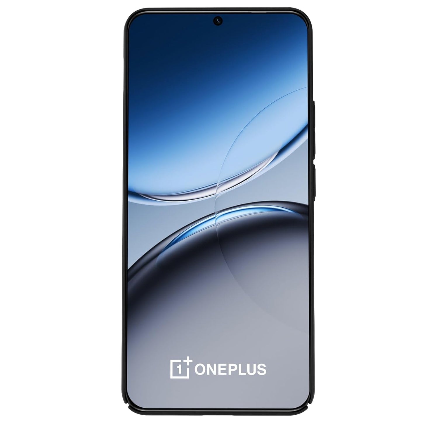 Nillkin® Frosted Series Case For OnePlus Nord 4 (1+Nord 4)