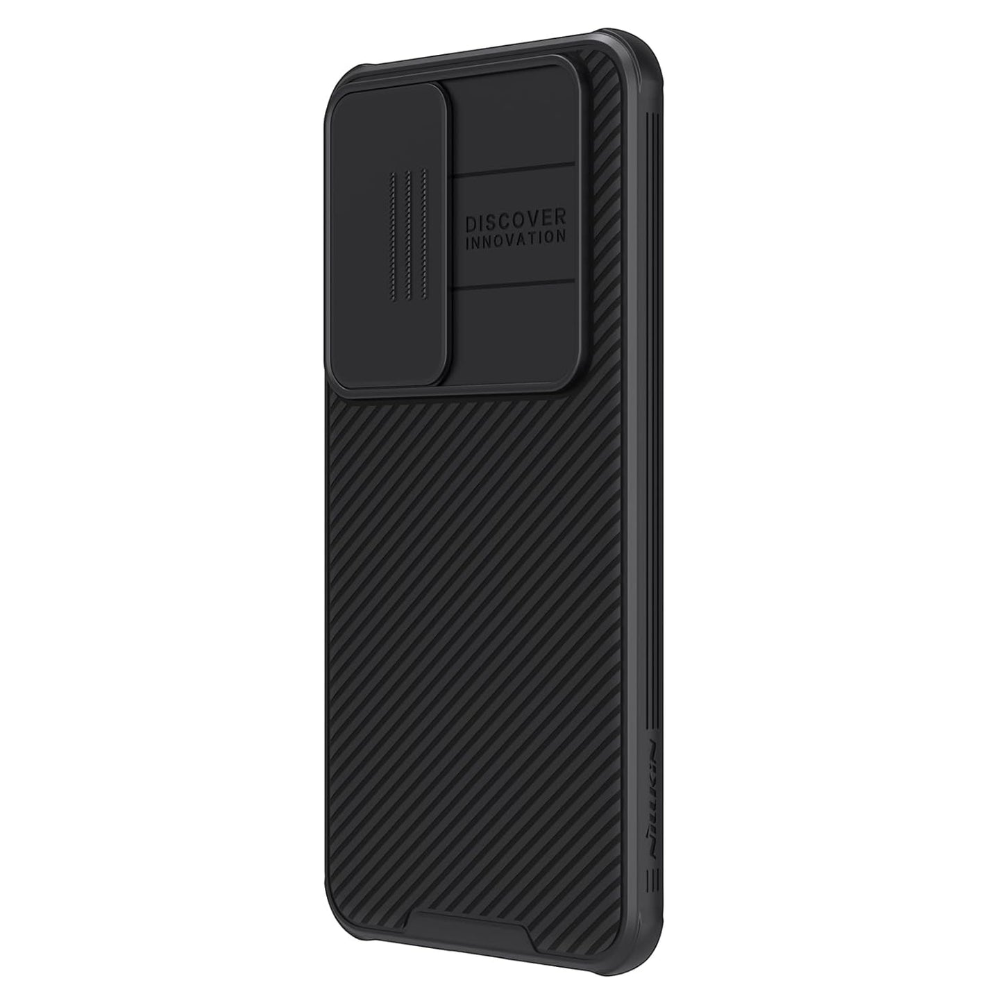 Nillkin® Classic Series Case For Samsung S24