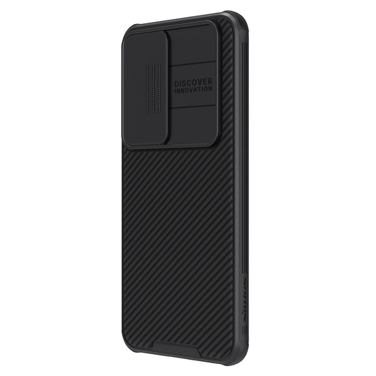 Nillkin® Classic Series Case For Samsung S24