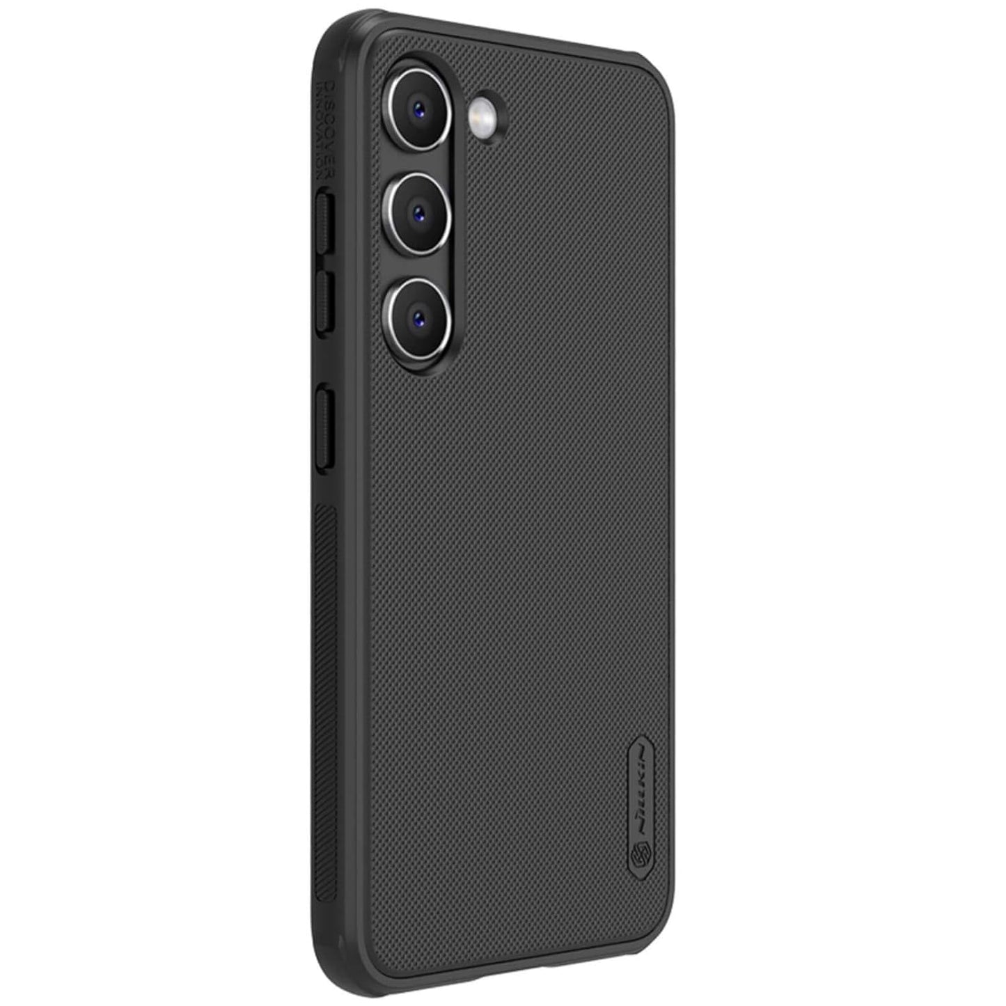 Nillkin® Frosted Series Case For Samsung S23