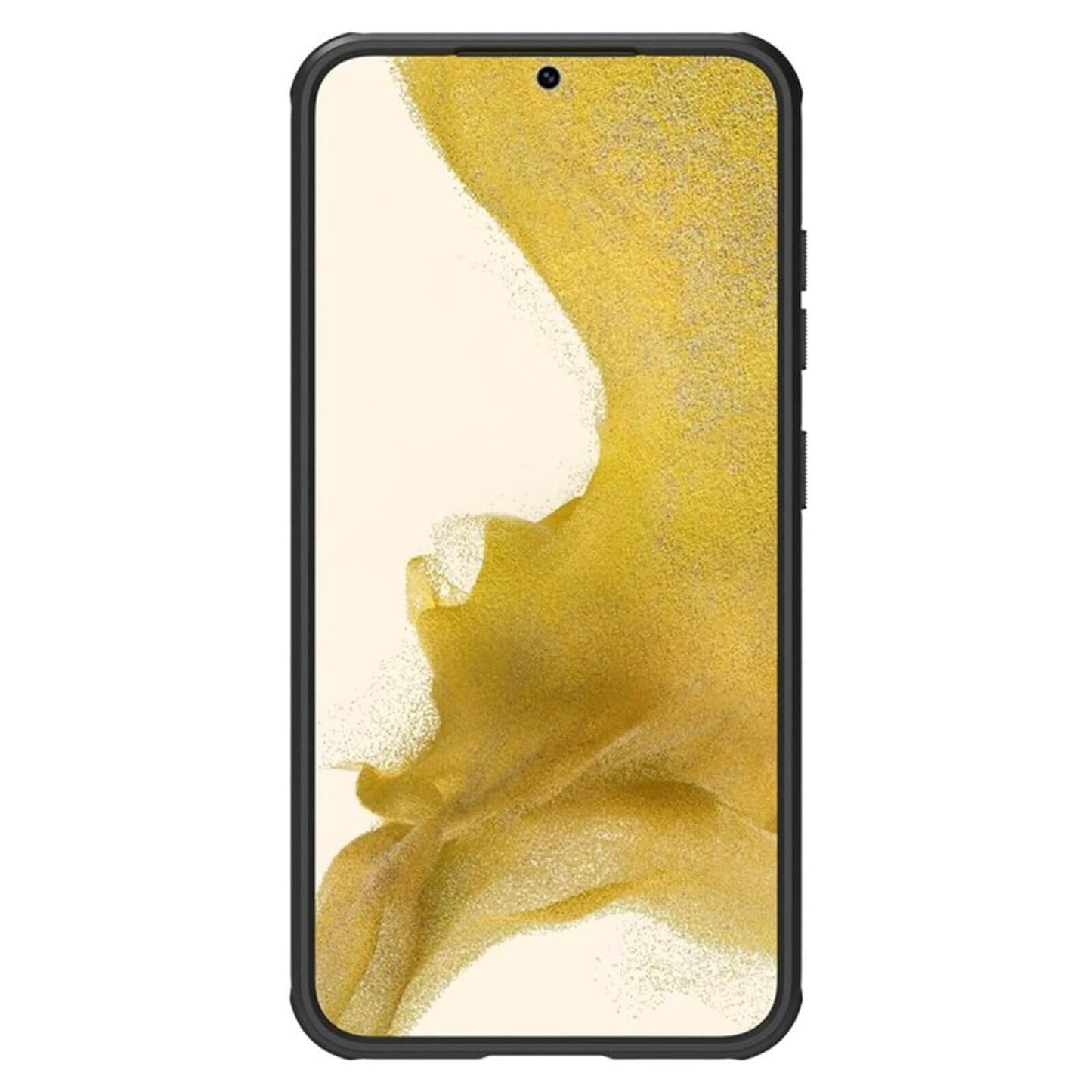 Nillkin® Frosted Series Case For Samsung S23