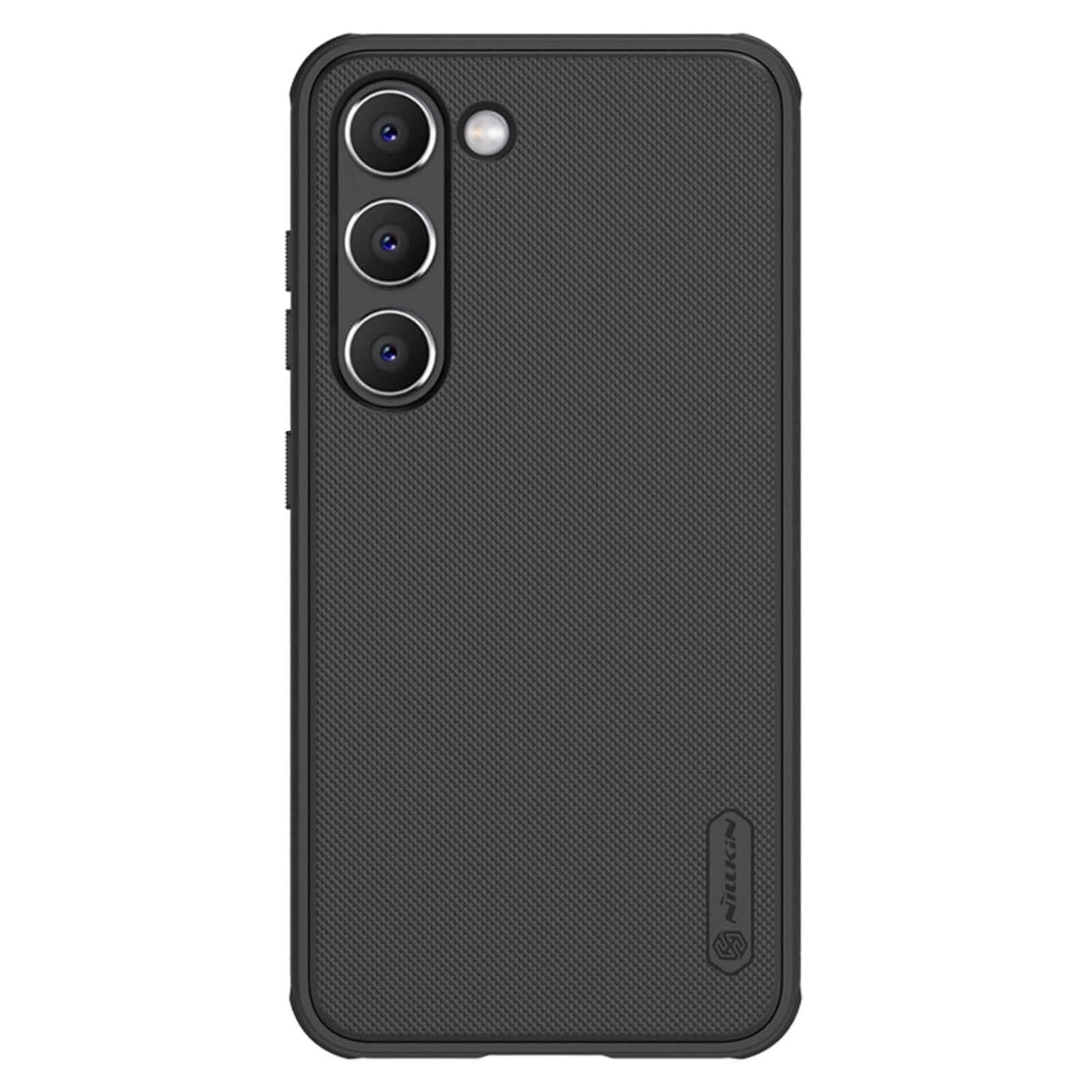 Nillkin® Frosted Series Case For Samsung S23