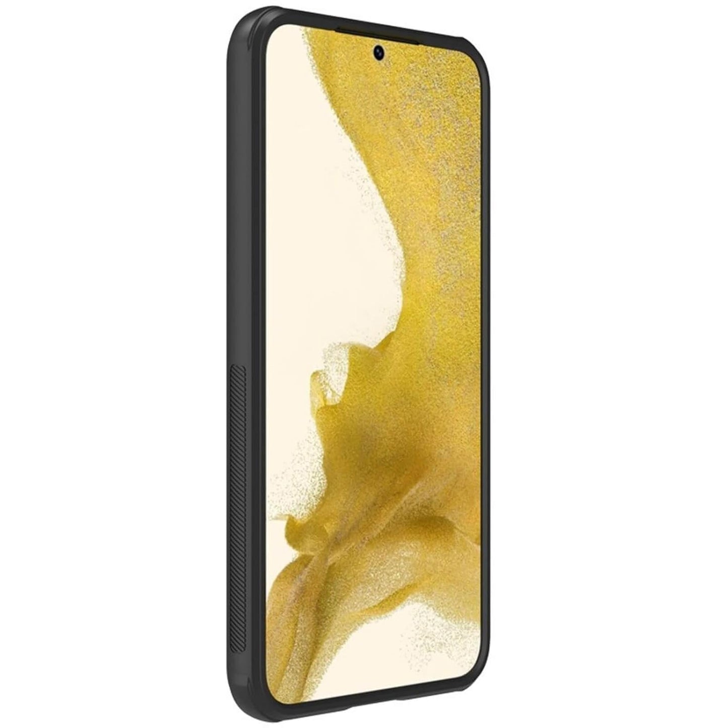 Nillkin® Frosted Series Case For Samsung S23