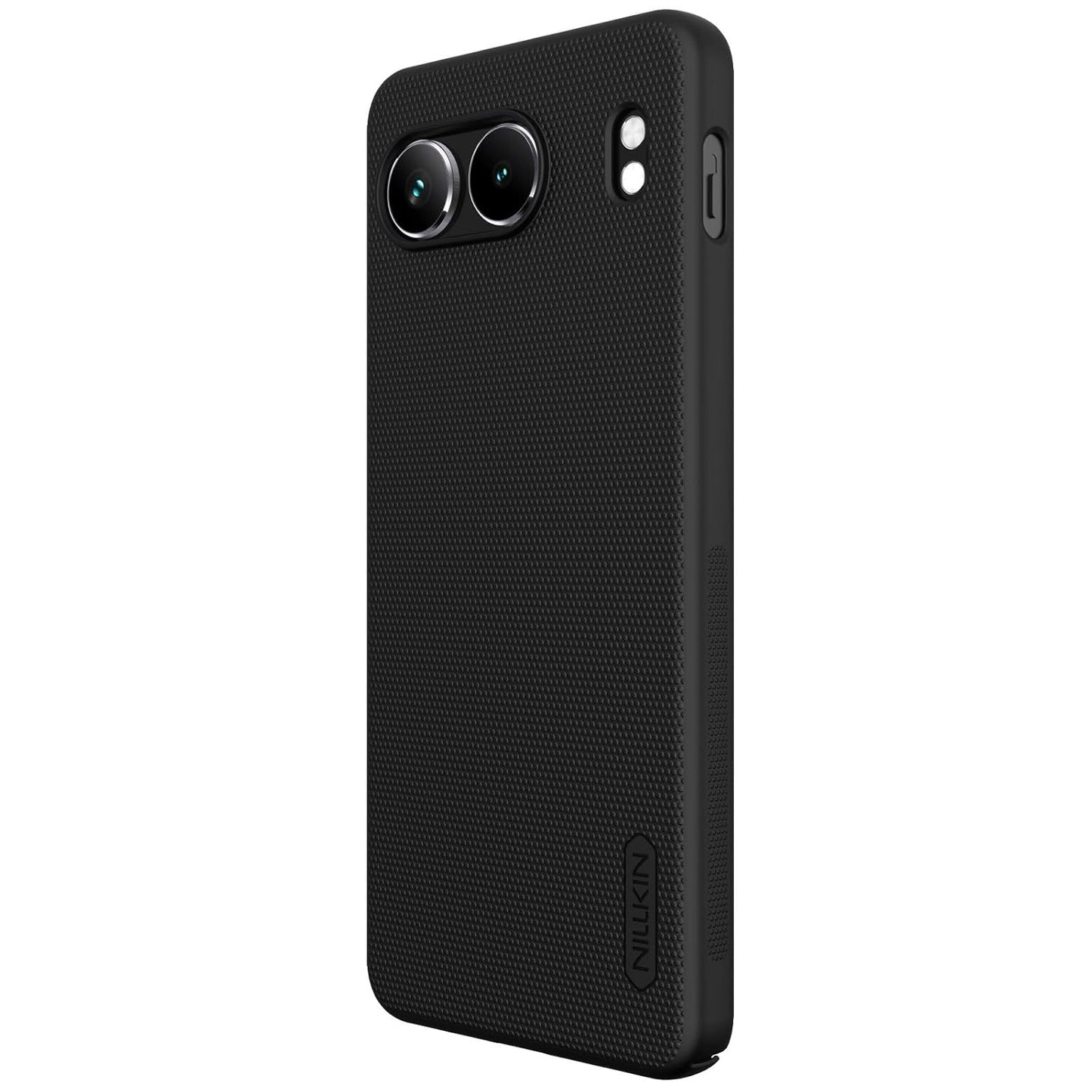Nillkin® Frosted Series Case For OnePlus Nord 4 (1+Nord 4)