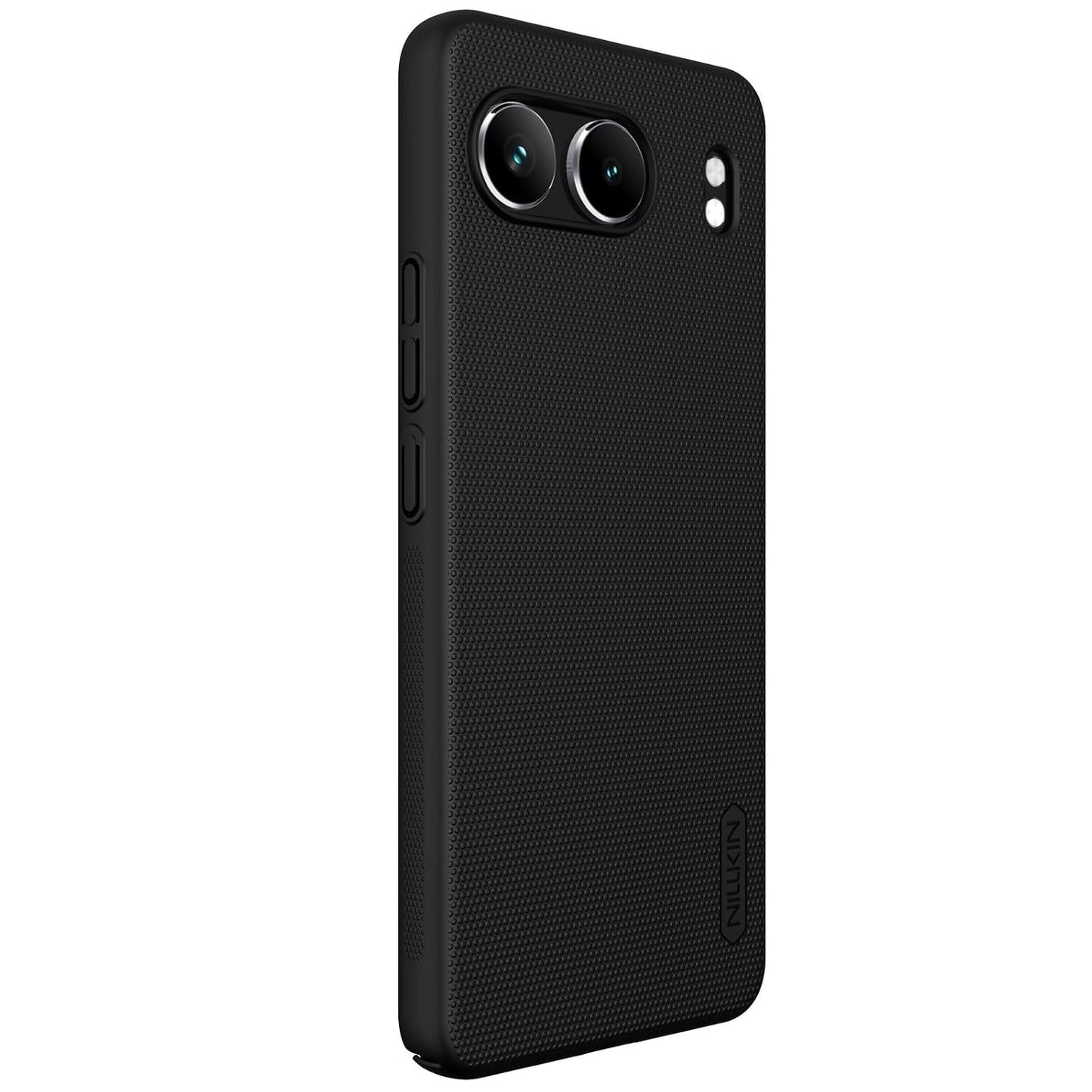 Nillkin® Frosted Series Case For OnePlus Nord 4 (1+Nord 4)