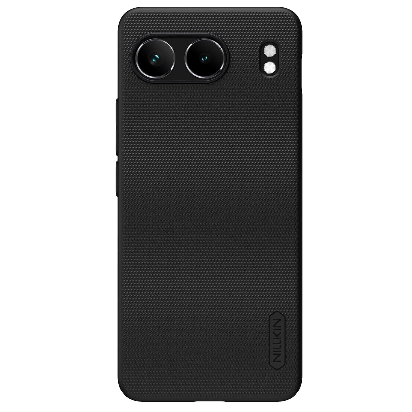 Nillkin® Frosted Series Case For OnePlus Nord 4 (1+Nord 4)