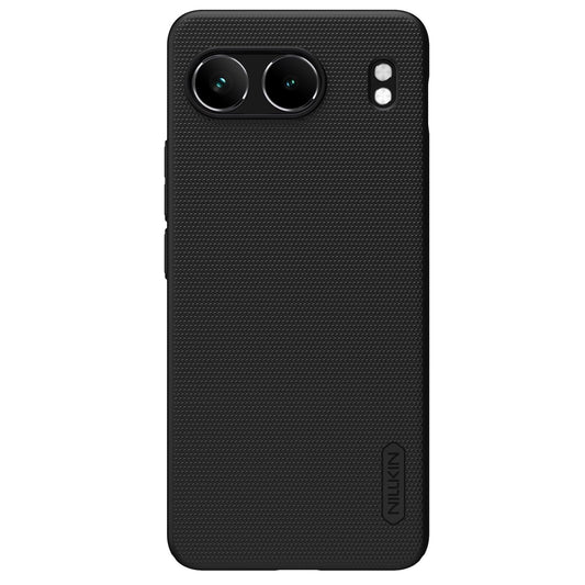 Nillkin® Frosted Series Case For OnePlus Nord 4 (1+Nord 4)