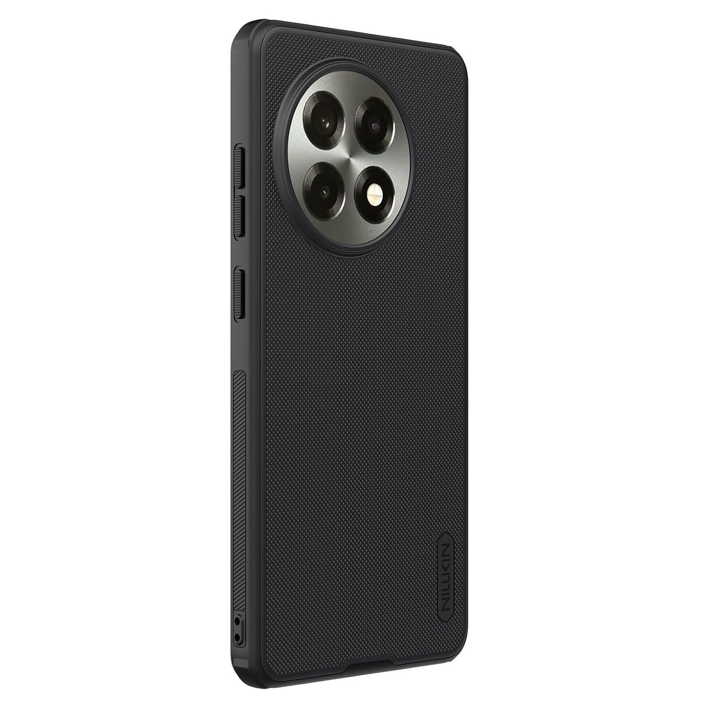 Nillkin® Frosted Series Case For OnePlus 13R (1+13R)