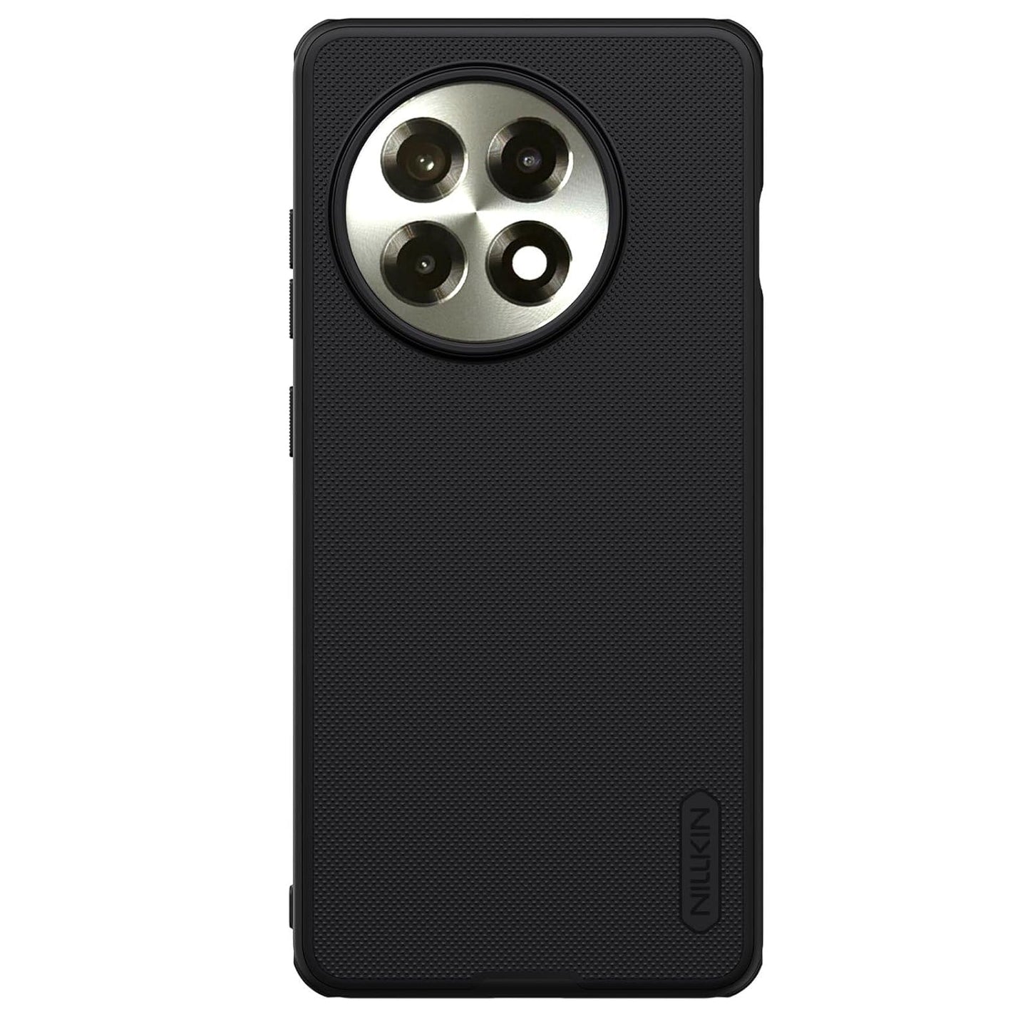 Nillkin® Frosted Series Case For OnePlus 13R (1+13R)