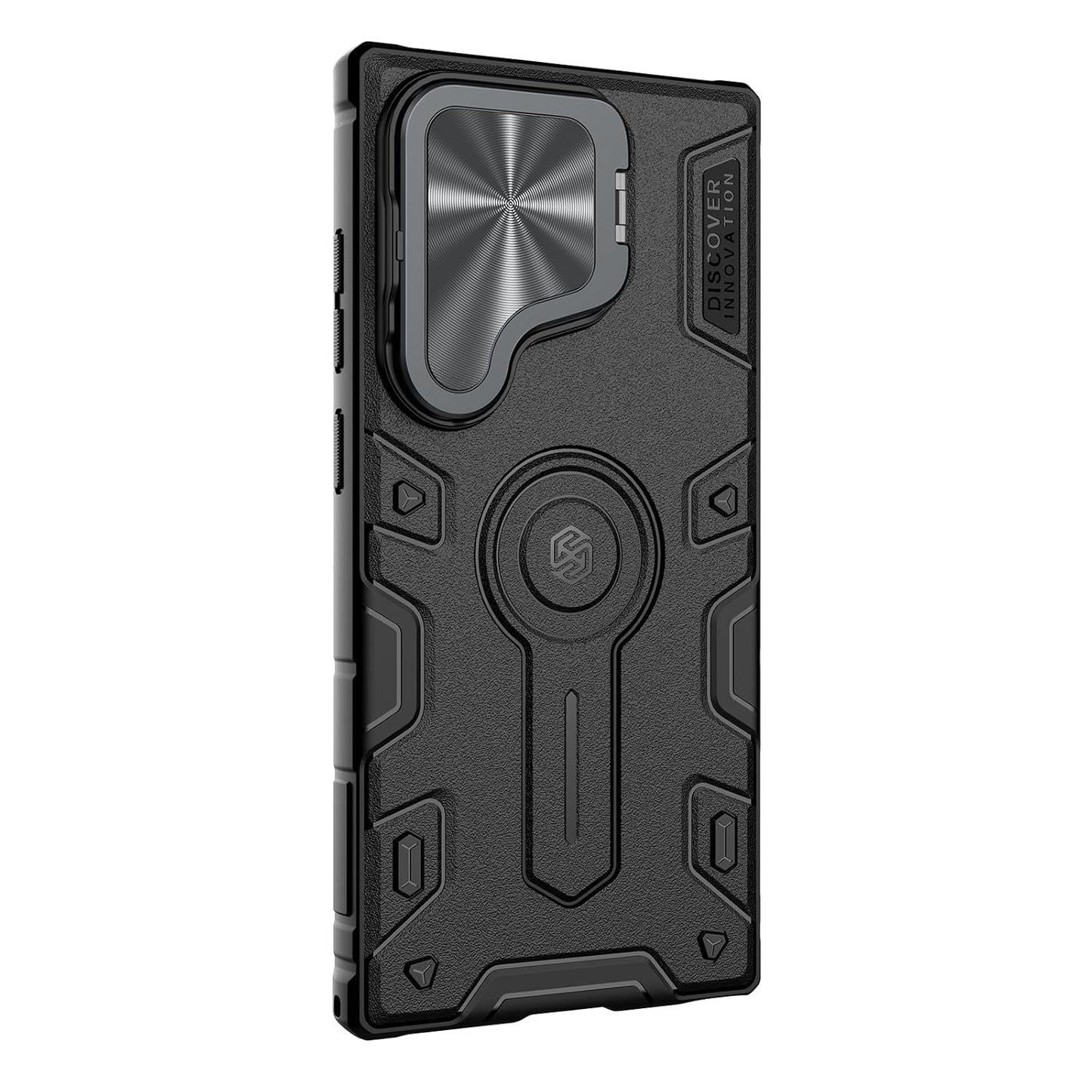 Nillkin® Armor Pro Series Case For Samsung S24 Ultra
