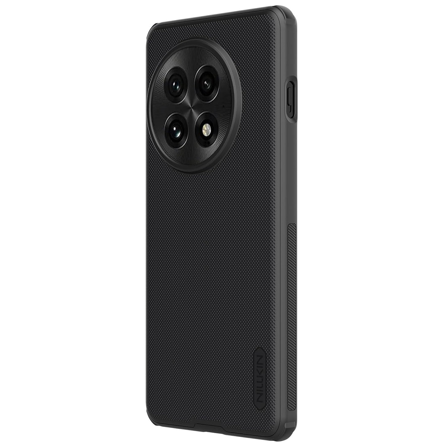 Nillkin® Frosted Series Case For OnePlus 13 (1+13)