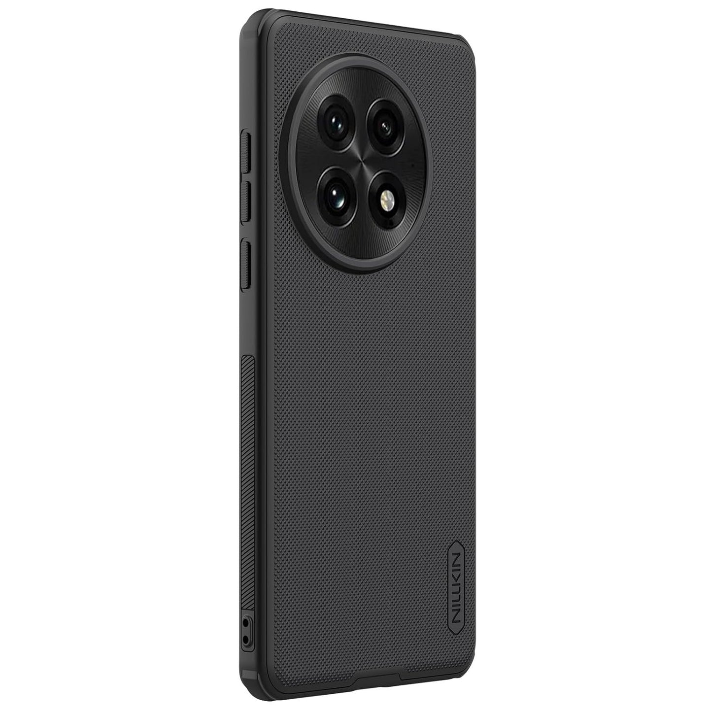 Nillkin® Frosted Series Case For OnePlus 13 (1+13)