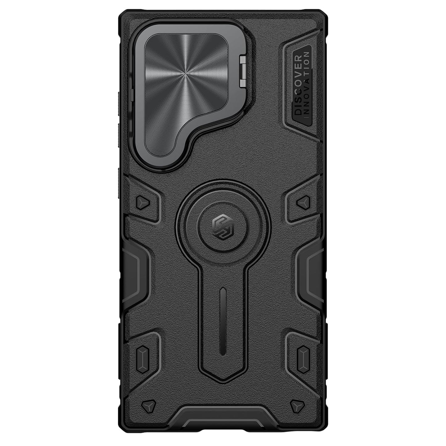Nillkin® Armor Pro Series Case For Samsung S24 Ultra