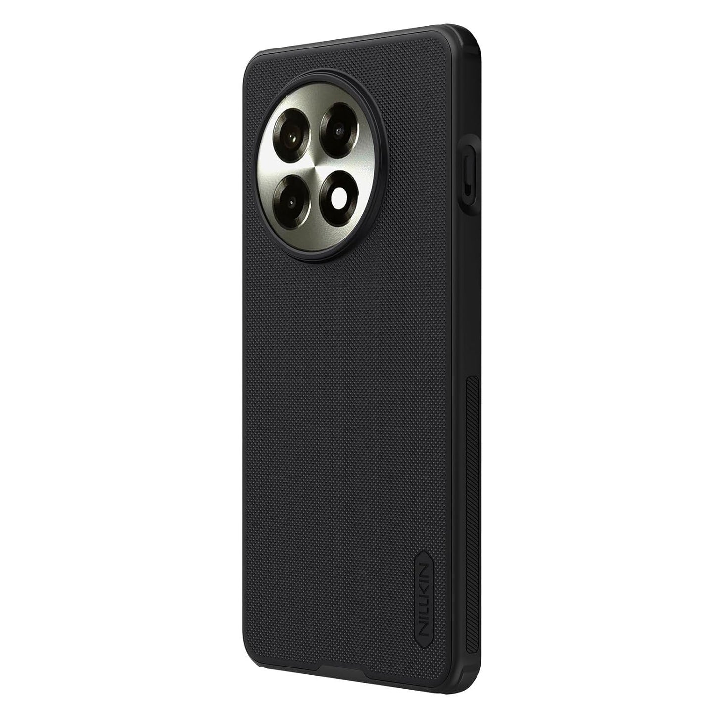 Nillkin® Frosted Series Case For OnePlus 13R (1+13R)