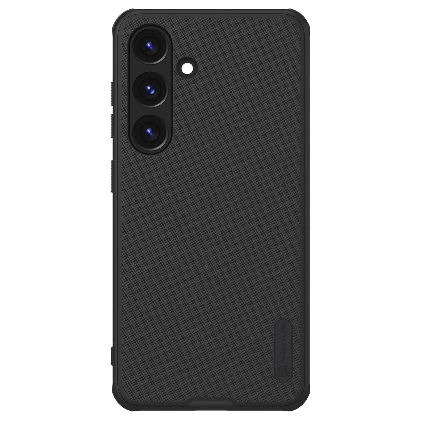 Nillkin® Frosted Series Case For Samsung S24