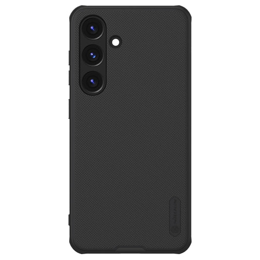 Nillkin® Frosted Series Case For Samsung S24