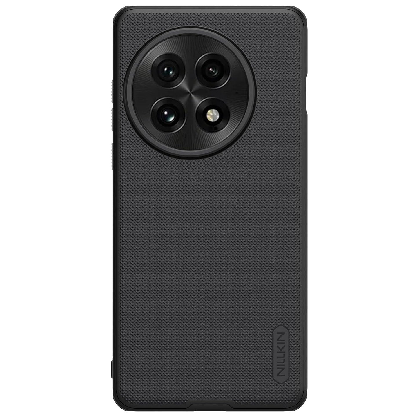 Nillkin® Frosted Series Case For OnePlus 13 (1+13)