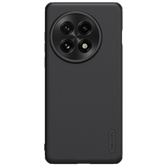 Nillkin® Frosted Series Case For OnePlus 13 (1+13)