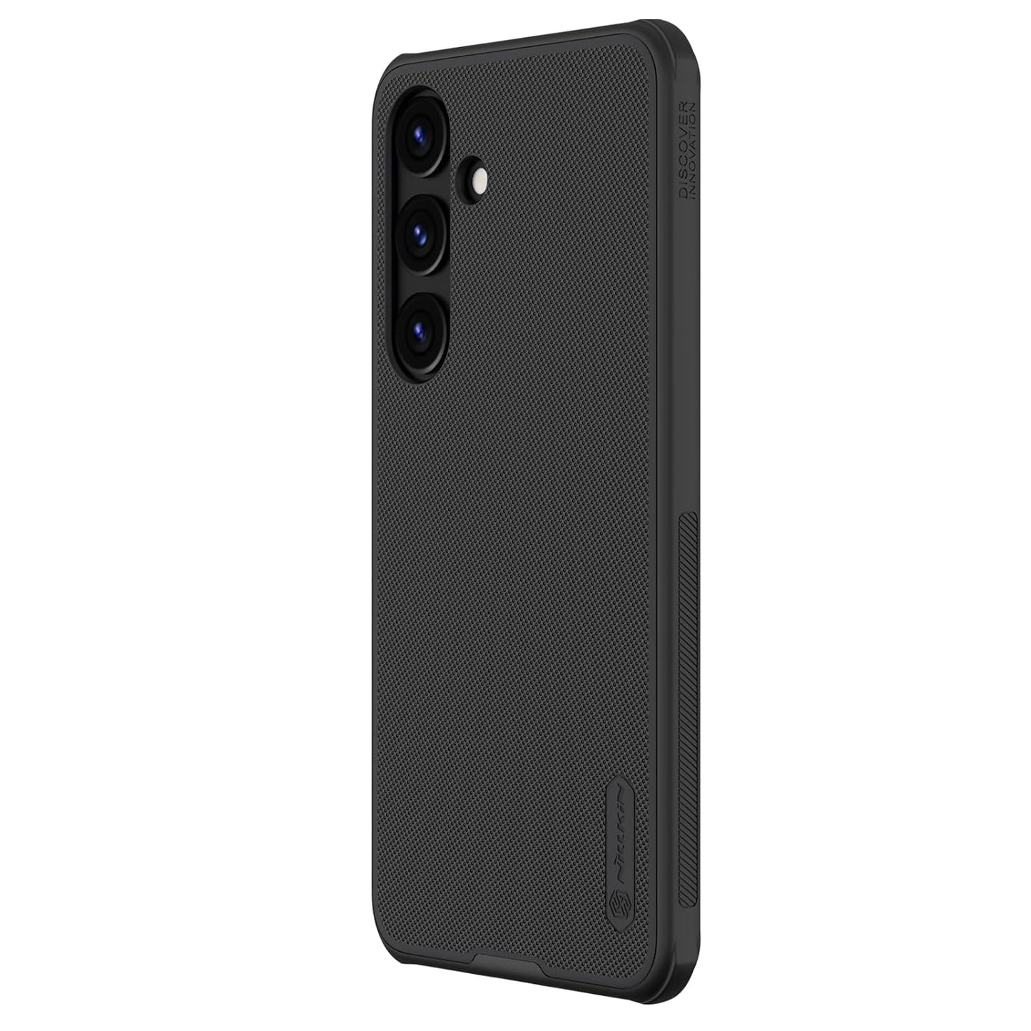 Nillkin® Frosted Series Case For Samsung S24