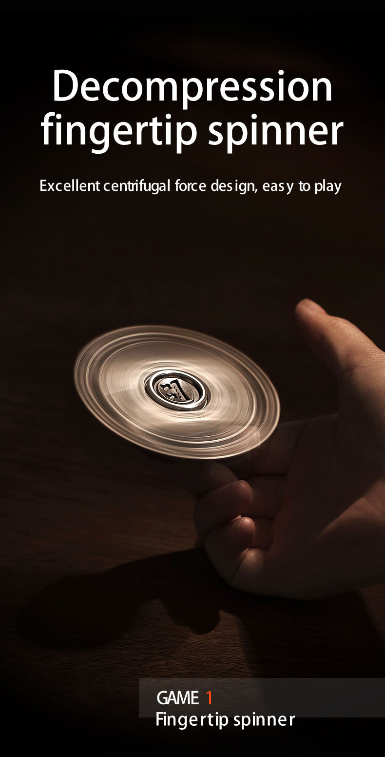 DMOOSTER D15 Wireless Earbuds