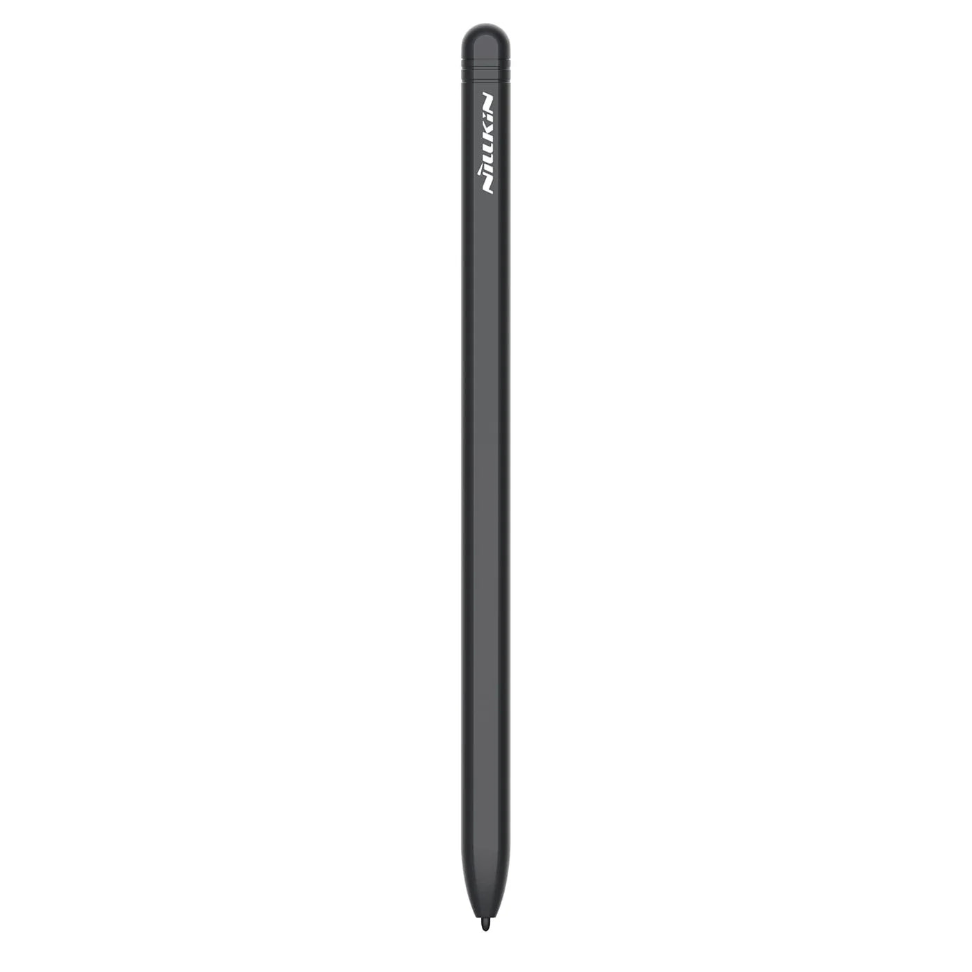 Samsung Galaxy Tab S Series Stylus