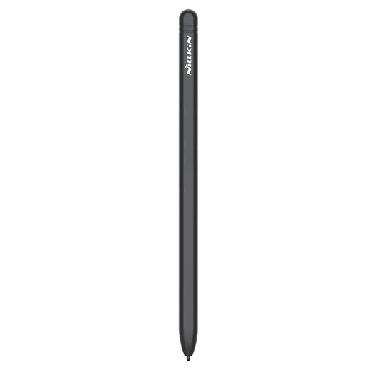 Samsung Galaxy Tab S Series Stylus