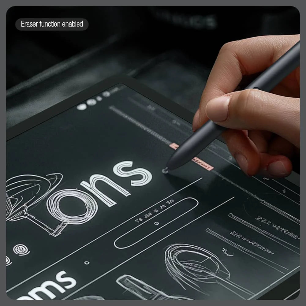 Samsung Galaxy Tab S Series Stylus