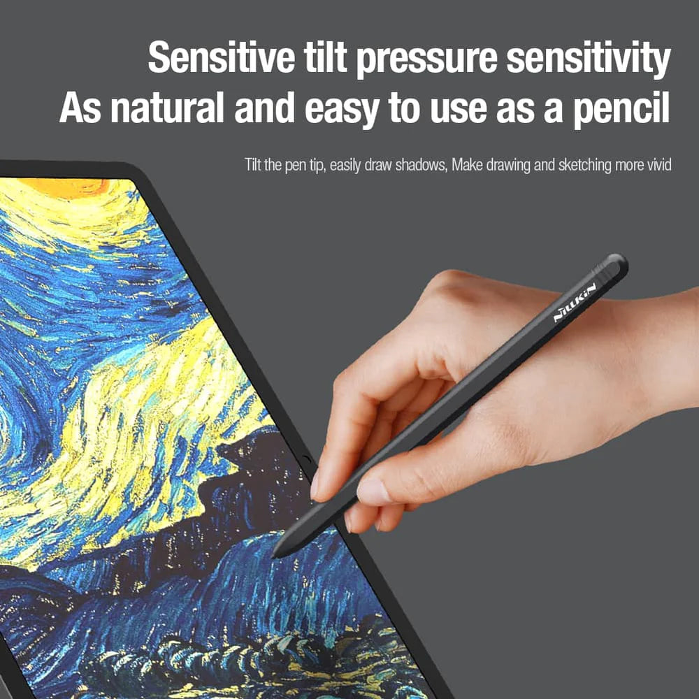 Samsung Galaxy Tab S Series Stylus