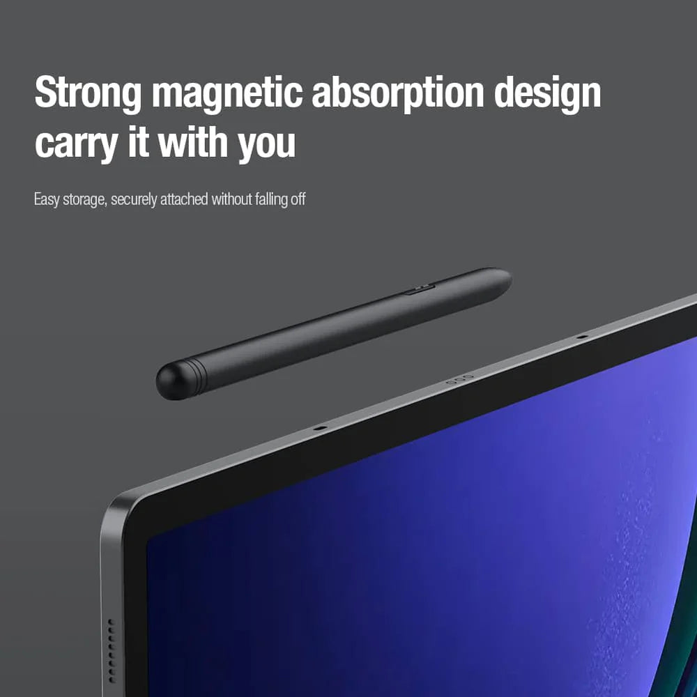 Samsung Galaxy Tab S Series Stylus