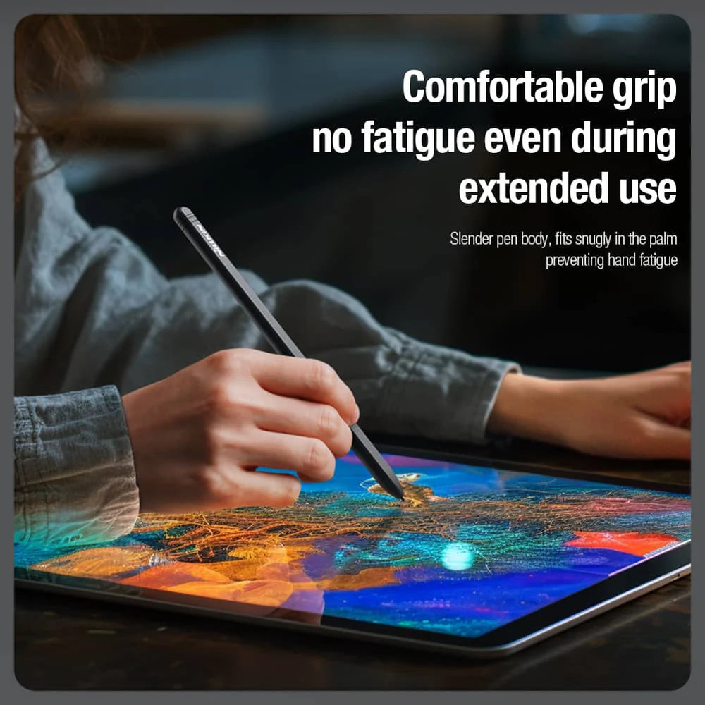 Samsung Galaxy Tab S Series Stylus