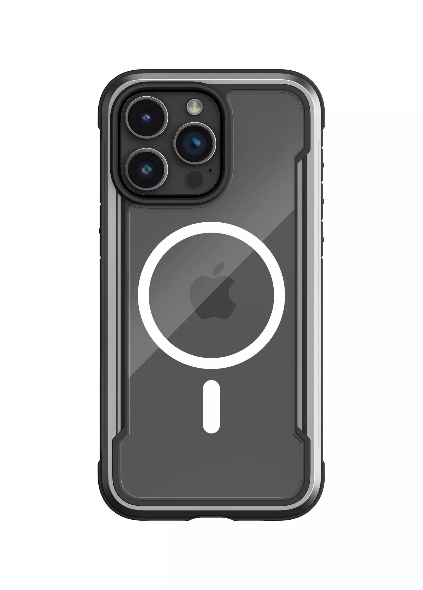 IPHONE 15 MAGSAFE CASE