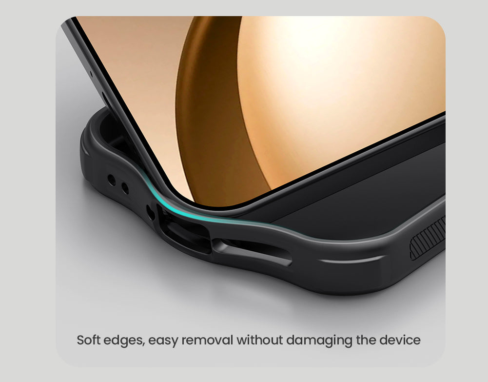 Nilkin® Slim Matte Series case for OnePlus 15 (1+15), Shockproof and Scratch-Resistant, Lightweight Case for (Black, 1+15)