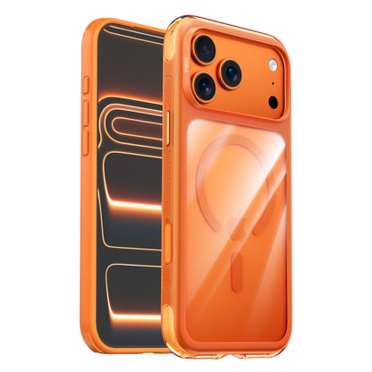 Prito Air Pro Series Case
