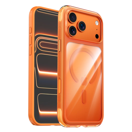 Prito Air Pro Series Case