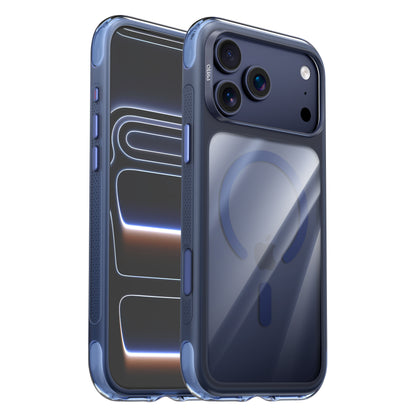 Prito Air Pro Series Case